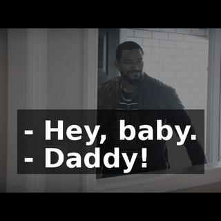 5de2e32c-d9f4-43aa-831b-1d030da42df1.gif