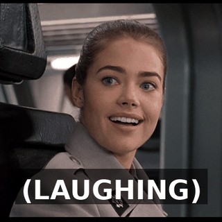 5de31d4c-944a-41c4-bb9f-71e3849c6fa3.gif
