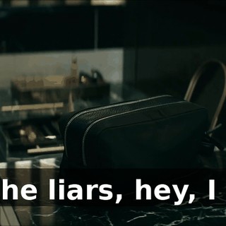 5de36582-6309-451d-bd1c-a6ee620039f6.gif