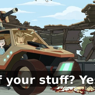 5de3a41e-9f28-4f1b-b854-19c3671ab21b.gif