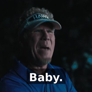 5de4455a-8f86-45fa-939f-f29f4d45202d.gif