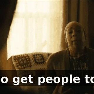 5de46eec-1fbb-4265-812a-aa4658f67f5b.gif