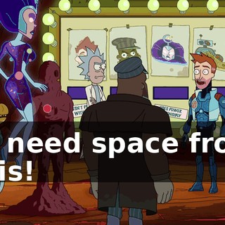 5de52e41-25ea-467f-b270-0c052c56ad71.gif