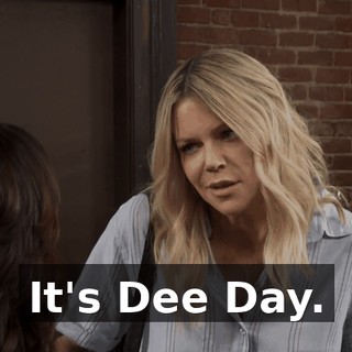 5de56571-981d-435a-91f1-bf4825fc993e.gif