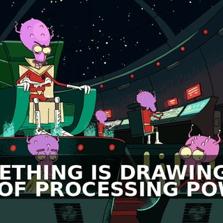 5de565b8-39d9-4411-a7ff-5d30c5d23b3f.gif
