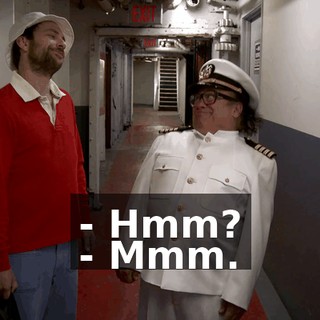5de575d4-36ee-45e0-832c-16085e8d4d87.gif