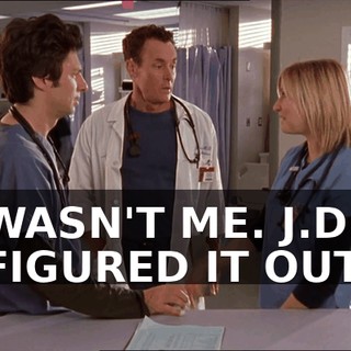 5de5c45f-97ec-4455-8e62-d6b8b2433516.gif