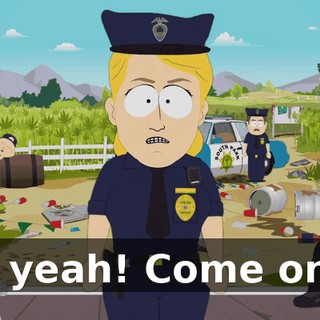 5de60554-b20e-457a-baa7-8c79f2852e1a.gif