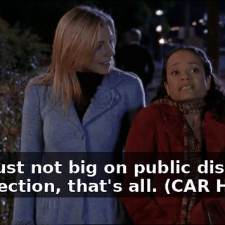 5de6a93f-264b-432a-a696-0ea1b66bccc5.gif