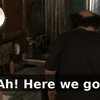 5de6f468-d2ba-4c55-988d-783e45f84166.gif