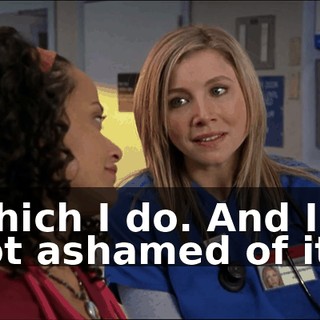 5de788e4-40c0-4566-b1c2-bbd2a8c93ba2.gif
