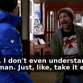 5de811ab-79af-4281-bc8e-a694ae42c093.gif