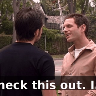 5de84d42-e811-48bd-b3ad-cb21c732cbae.gif