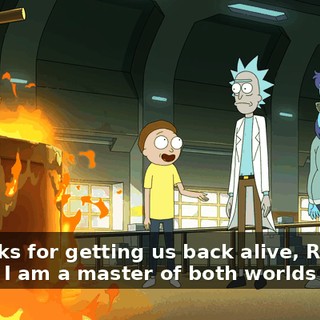 5de86b56-1585-4c30-9e99-38b097f037c9.gif