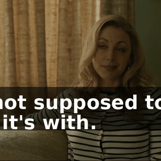 5de8a053-0634-47b4-b47b-48d993f94e73.gif