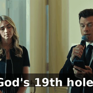 5de9530d-e966-409b-ad78-da8fbe9a69f4.gif