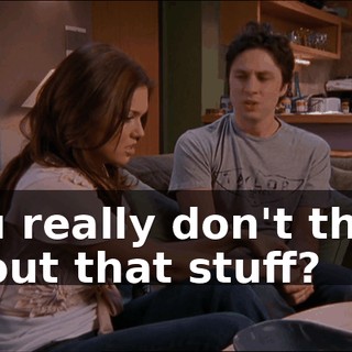 5de9ec1f-006f-4519-937d-ec835c5991af.gif