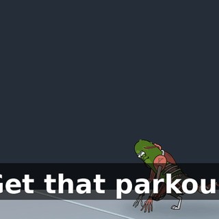 5de9f2e0-97ea-495a-95e9-f00c4a0633c9.gif