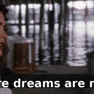 5dea1992-f18d-47fd-9919-d6e6574957a2.gif