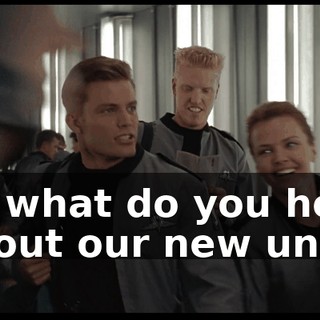 5deb068d-b415-445f-ac69-597772a17e56.gif