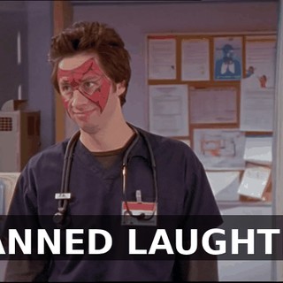 5ded2c2a-b9fe-407b-96e8-62d4757a5b81.gif