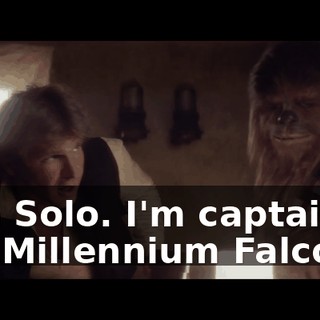 5def0ca8-e499-4bf6-a722-9743d90ede98.gif