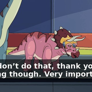 5df01ede-0cea-4eaf-b112-db2ceb6e8660.gif