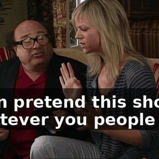 5df02dea-ee81-4057-853f-0b4274d276d0.gif