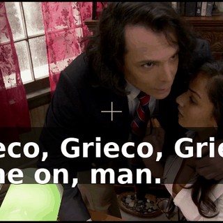 5df02ed9-8c98-4288-9ff6-c7664032fb70.gif