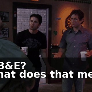 5df0332f-cb30-431a-9db6-f73464de2ef4.gif