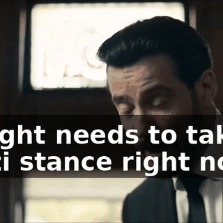 5df038a1-302b-4aa3-bf6e-15a9dbc60dea.gif