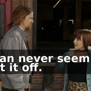5df038fe-1f1a-4447-a126-a0a3af9d5fb3.gif