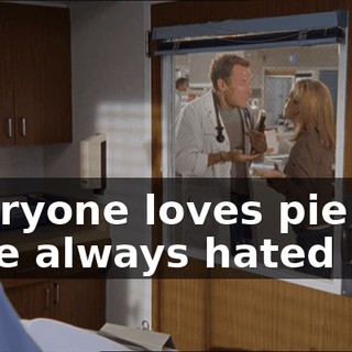 5df04fbc-78de-4ad0-97f5-cc86842020ae.gif