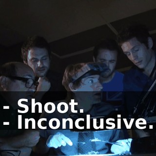 5df0f70b-9552-4141-a401-342868868b87.gif