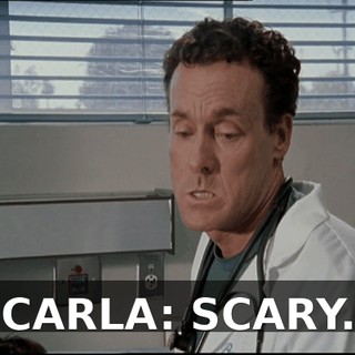 5df16d08-cb20-4a46-a750-23850c6e439c.gif