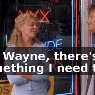 5df198c5-6a7e-428d-9278-72798e880ae5.gif