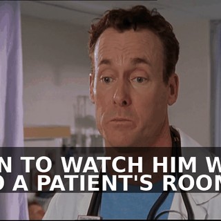 5df1ae2a-2d9d-464a-941c-83d8fabff53d.gif