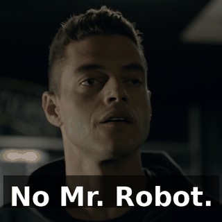 5df242eb-705f-4558-ab0a-a25edb809864.gif