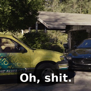 5df2b2f1-5295-40da-96e7-8a30b9667ed3.gif