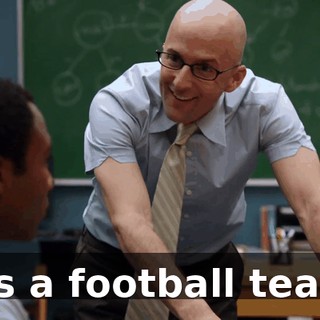 5df3aff5-76b9-4109-88e1-9235b1b837f4.gif