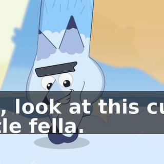 5df4102f-e3f5-4377-a632-27fe3d8e44a0.gif