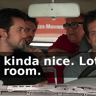 5df456b2-87d5-4223-83d2-94e0fc2b77ba.gif