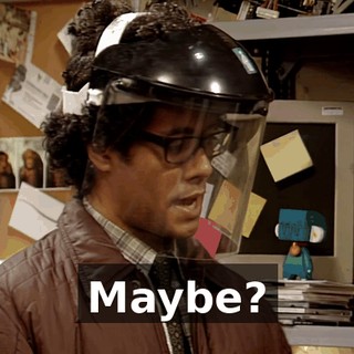 5df462e1-7648-4e9d-b760-1bda2ed9437a.gif
