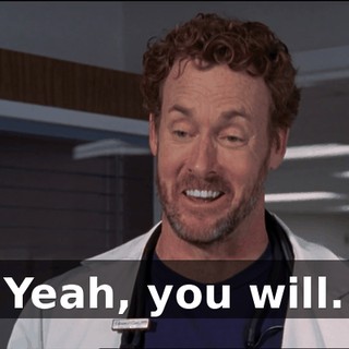 5df49f88-5a79-4274-8a51-46217f58051e.gif