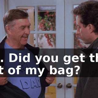 5df53482-baf3-4b86-a4d6-a994328c18a0.gif