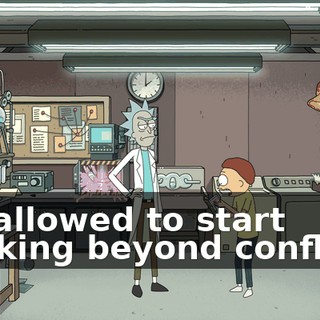 5df5a6db-3832-43a8-b988-0f0840bfd979.gif
