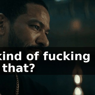 5df5e14c-b900-4e2c-9954-9c006e9cdce7.gif