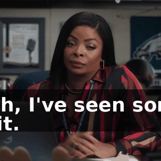 5df5eb9a-5f5c-4a13-b270-6837c0b918b7.gif