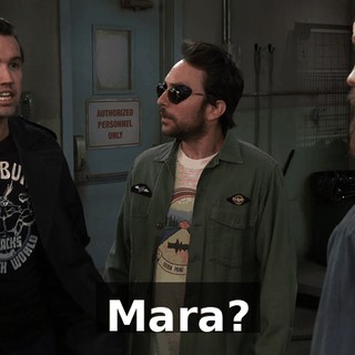 5df68548-7341-44fd-8abe-8d65fd419e95.gif