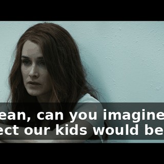 5df6a565-235d-4dcd-8e1a-7fd83b1a2bca.gif